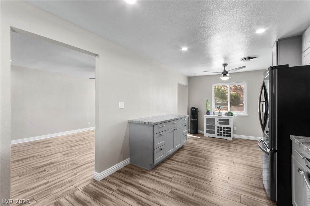 3456 Cherokee Avenue