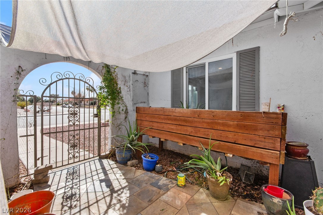 3456 Cherokee Avenue