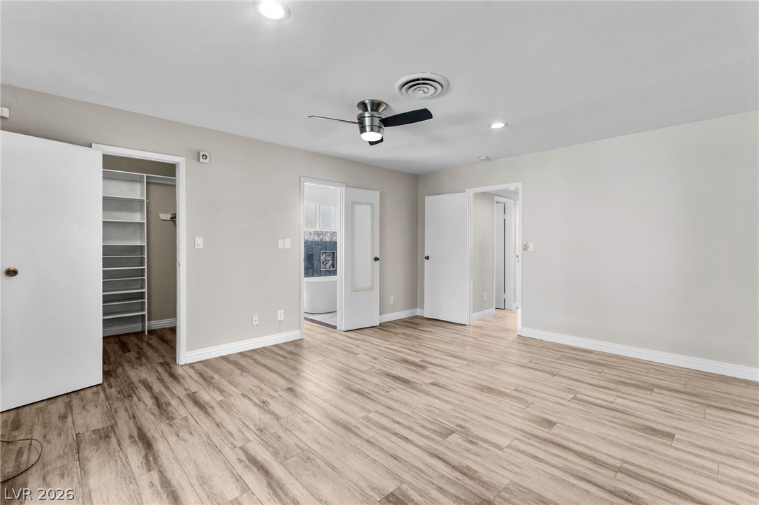 3456 Cherokee Avenue