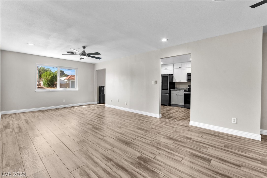 3456 Cherokee Avenue