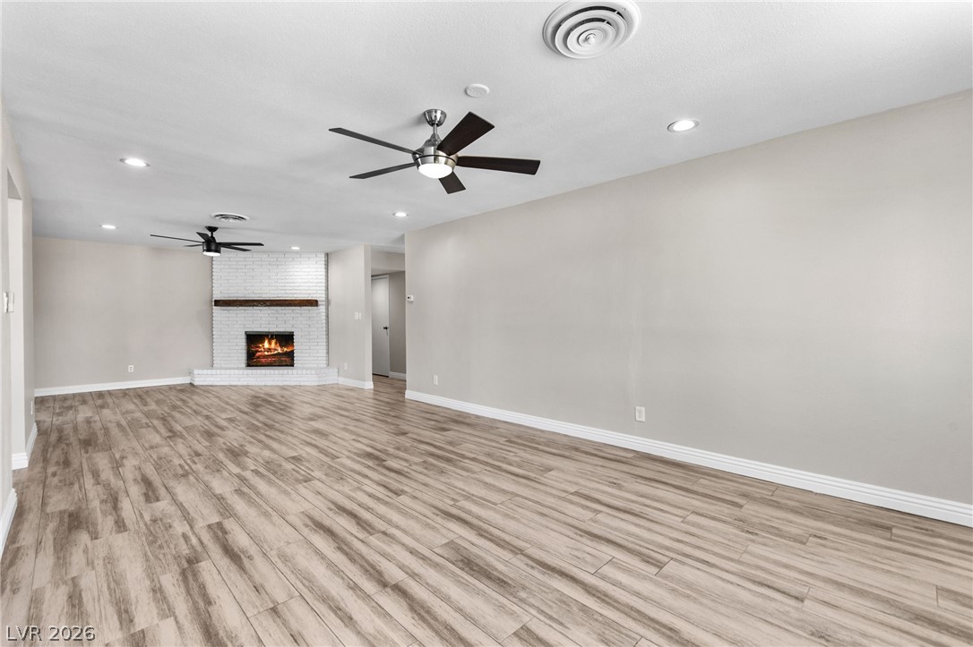 3456 Cherokee Avenue