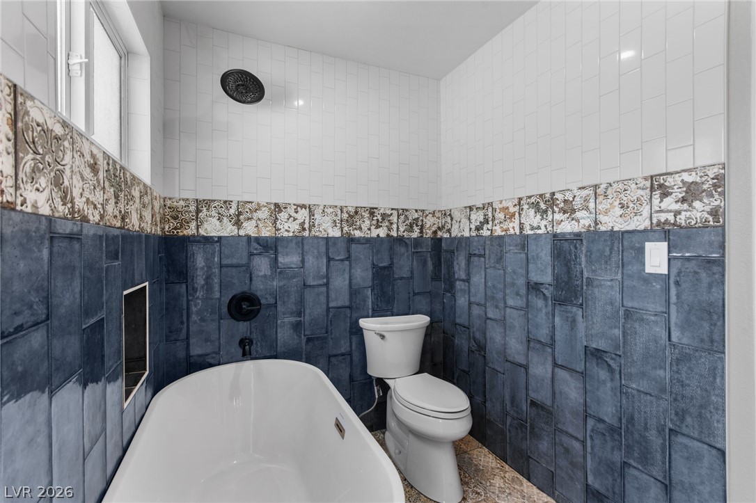 3456 Cherokee Avenue