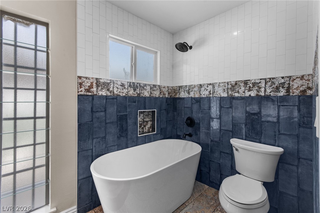 3456 Cherokee Avenue