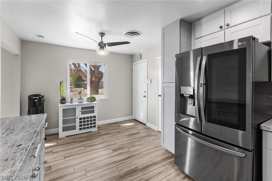 3456 Cherokee Avenue