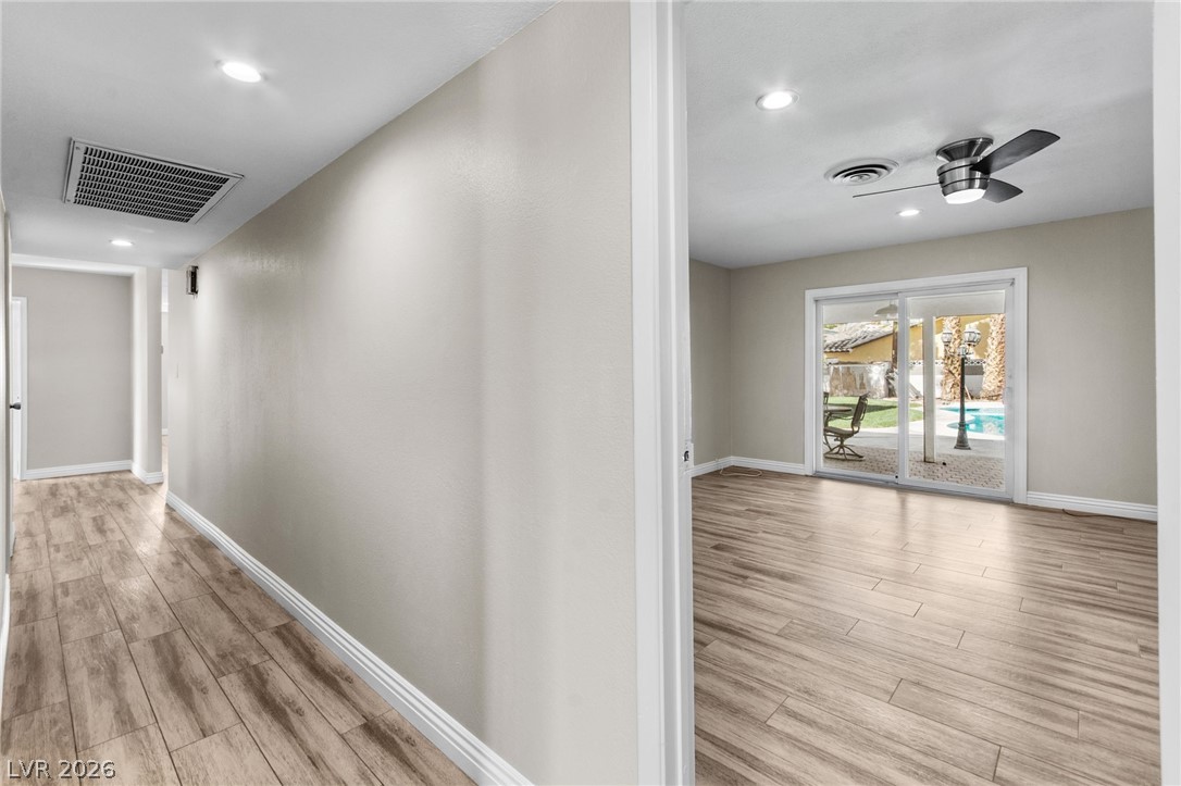 3456 Cherokee Avenue