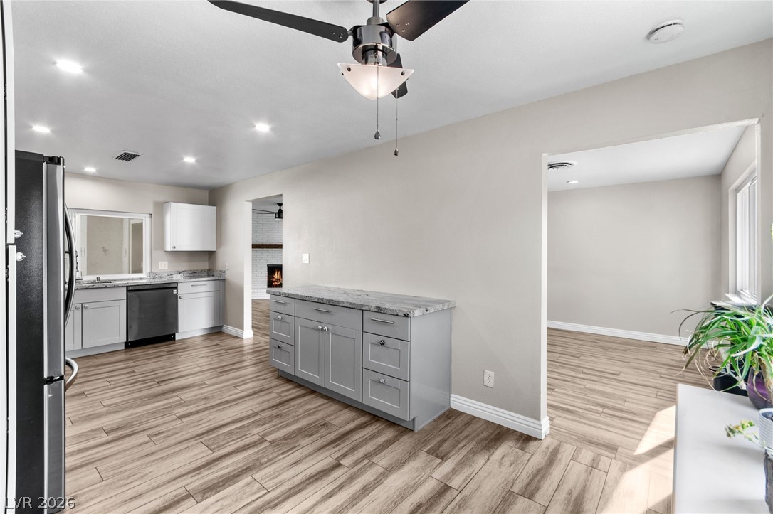 3456 Cherokee Avenue