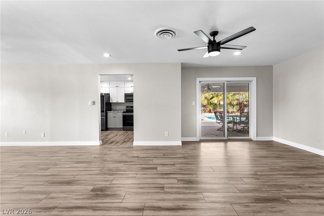 3456 Cherokee Avenue