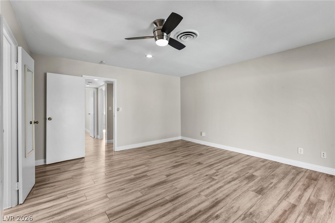 3456 Cherokee Avenue