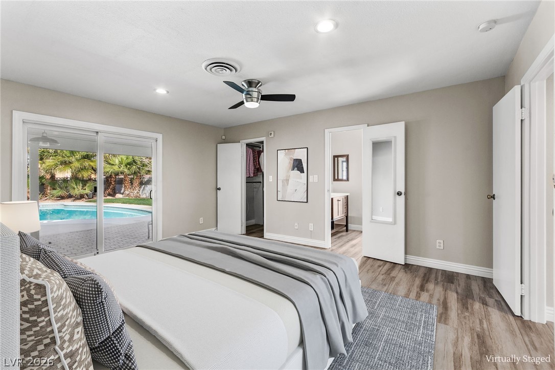 3456 Cherokee Avenue