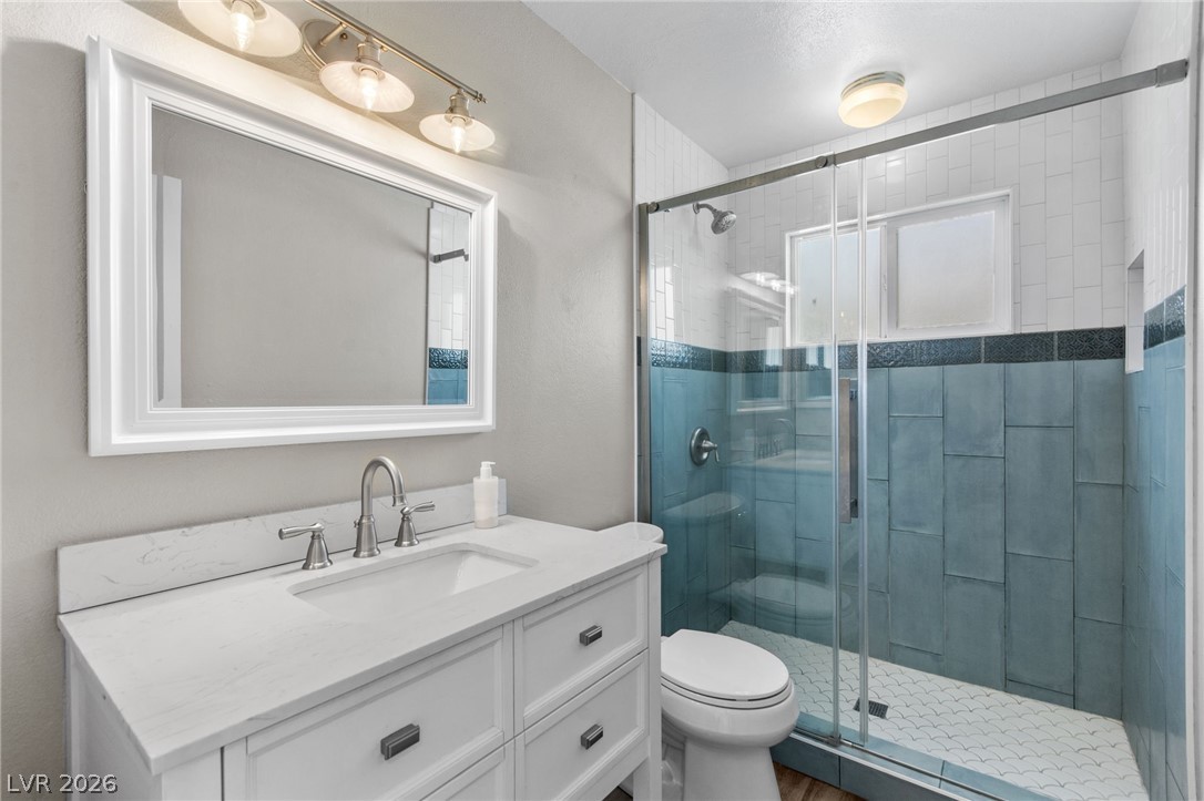 3456 Cherokee Avenue