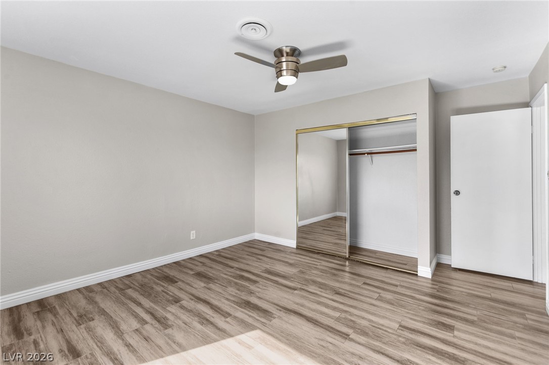 3456 Cherokee Avenue