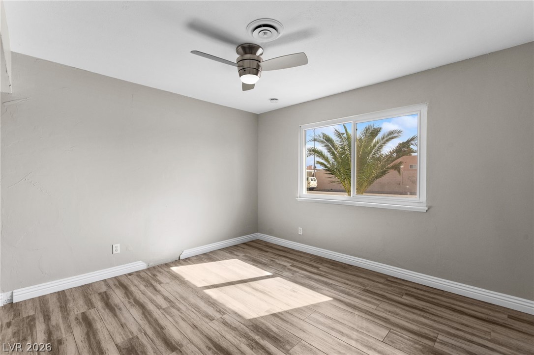 3456 Cherokee Avenue