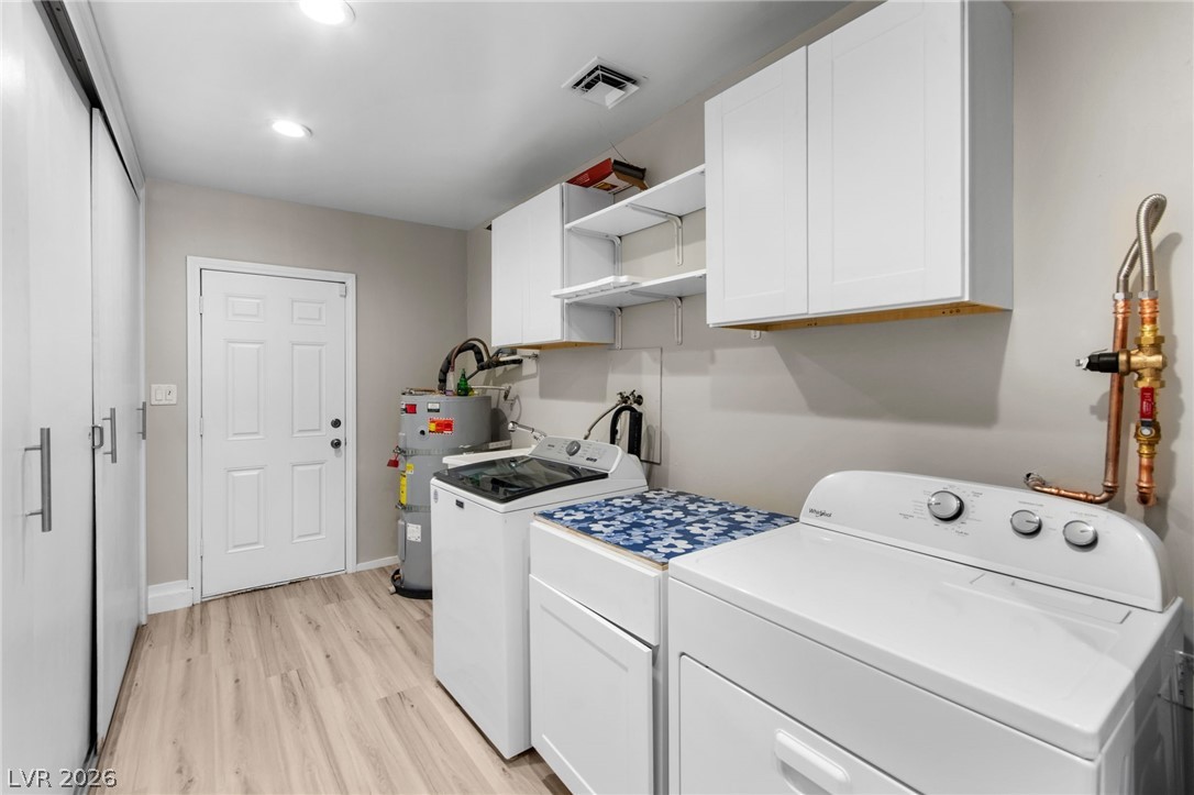 3456 Cherokee Avenue