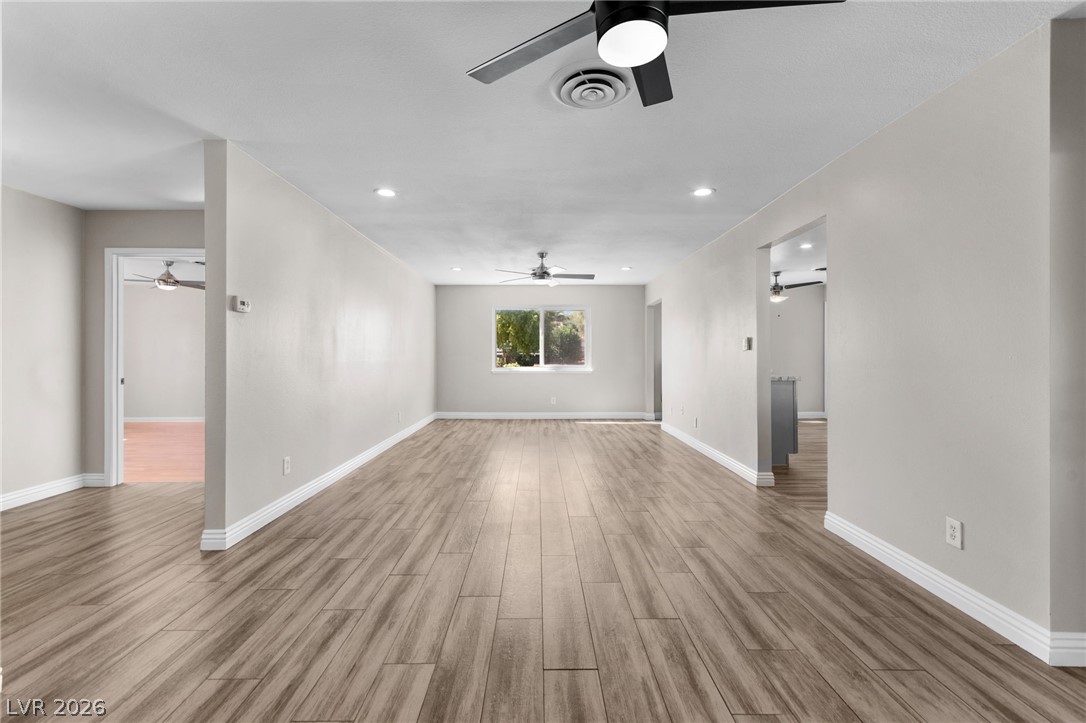 3456 Cherokee Avenue