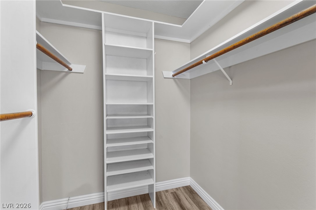 3456 Cherokee Avenue