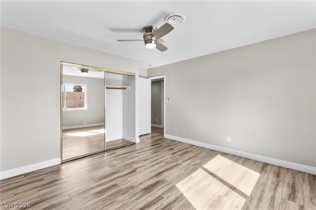 3456 Cherokee Avenue