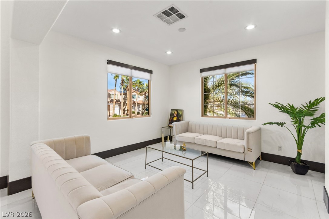 521 Kanani Court