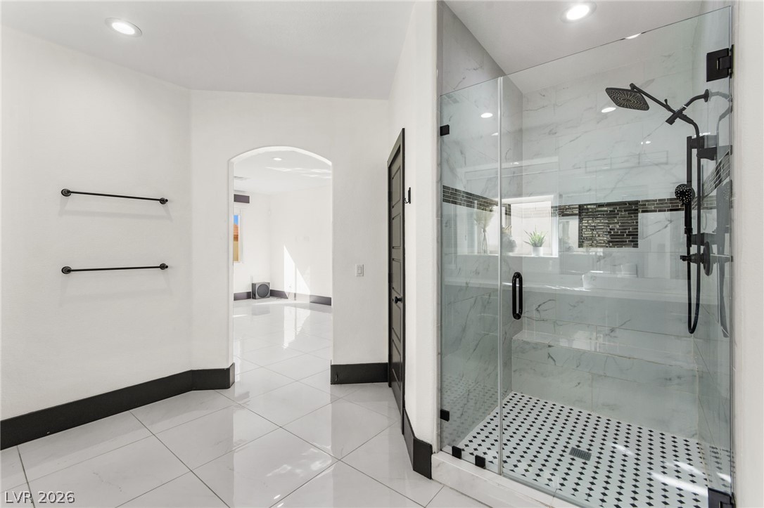 521 Kanani Court