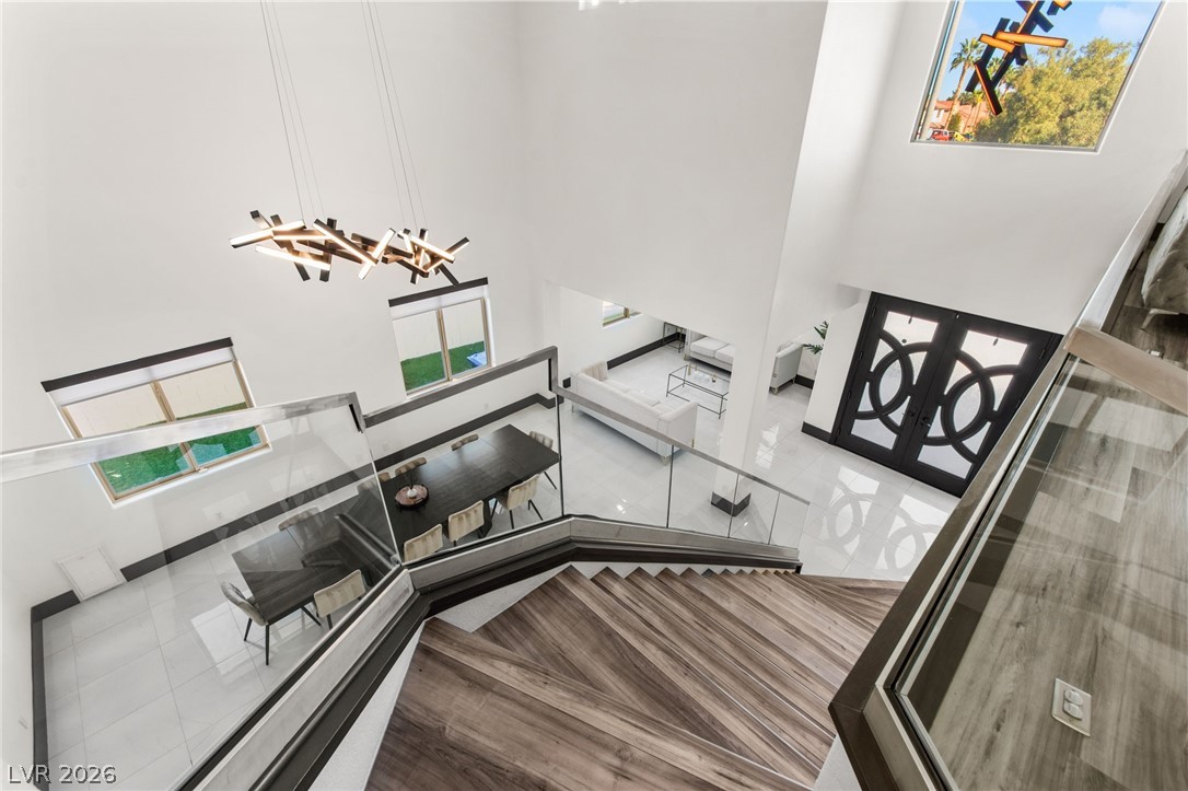 521 Kanani Court