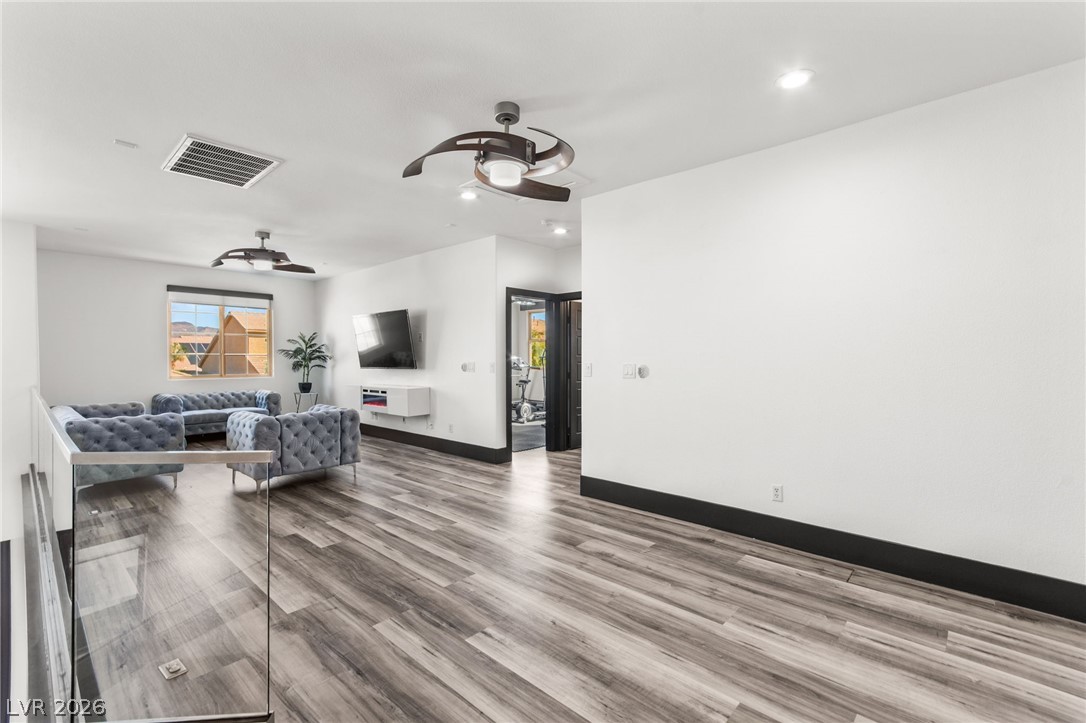 521 Kanani Court