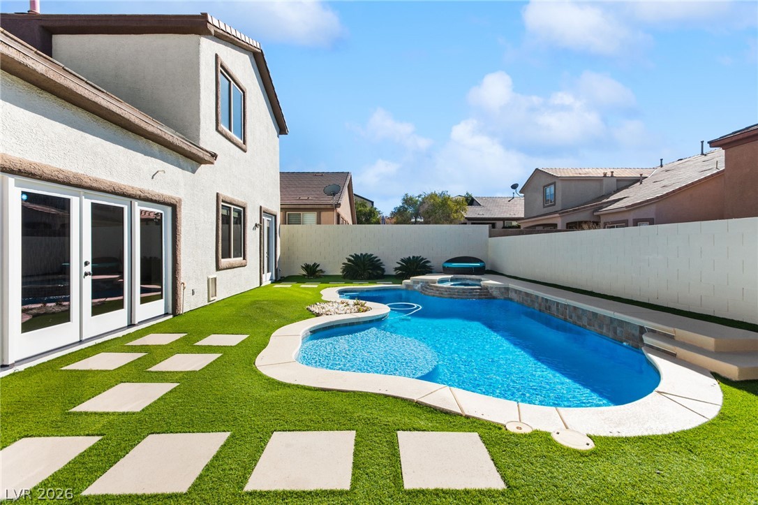 521 Kanani Court