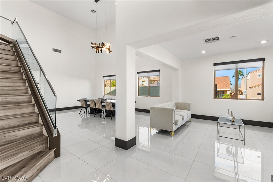 521 Kanani Court