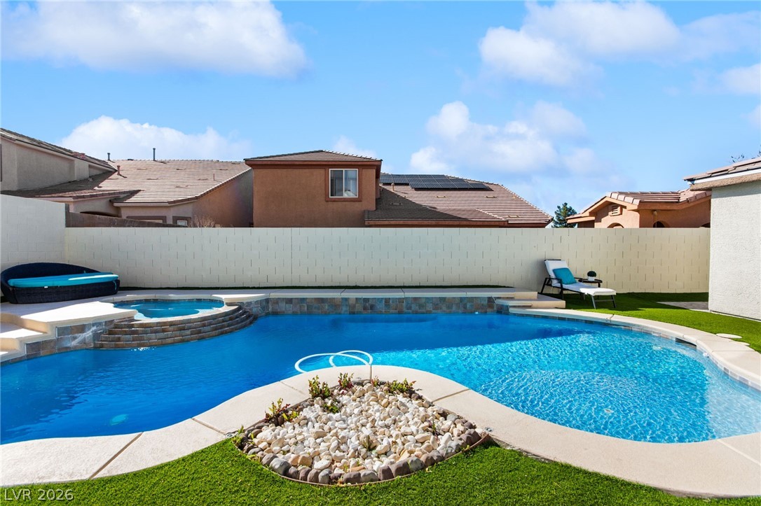 521 Kanani Court