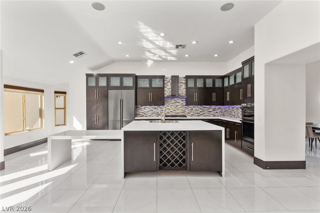 521 Kanani Court