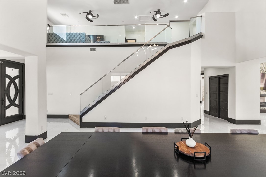 521 Kanani Court