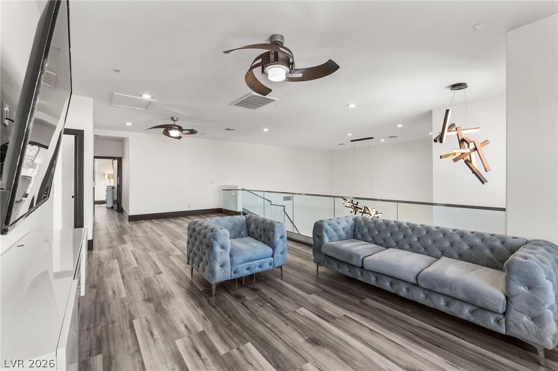 521 Kanani Court