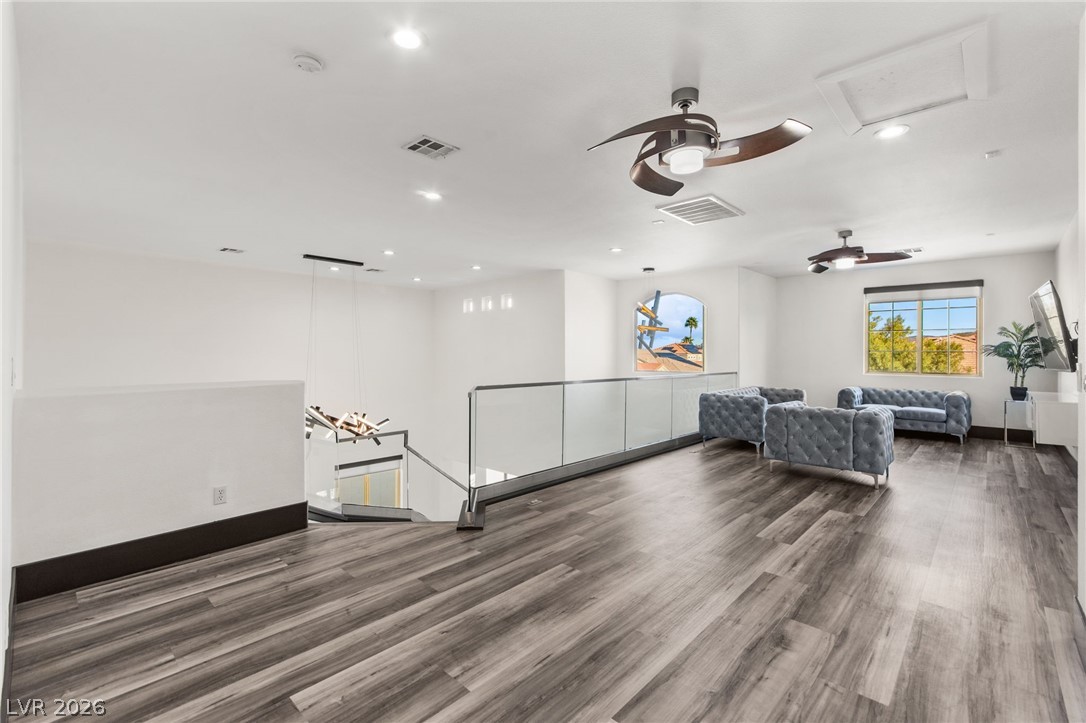 521 Kanani Court