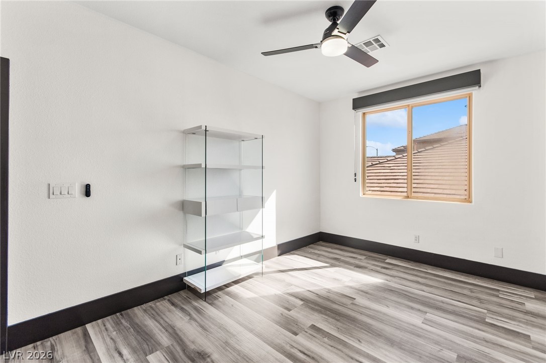 521 Kanani Court