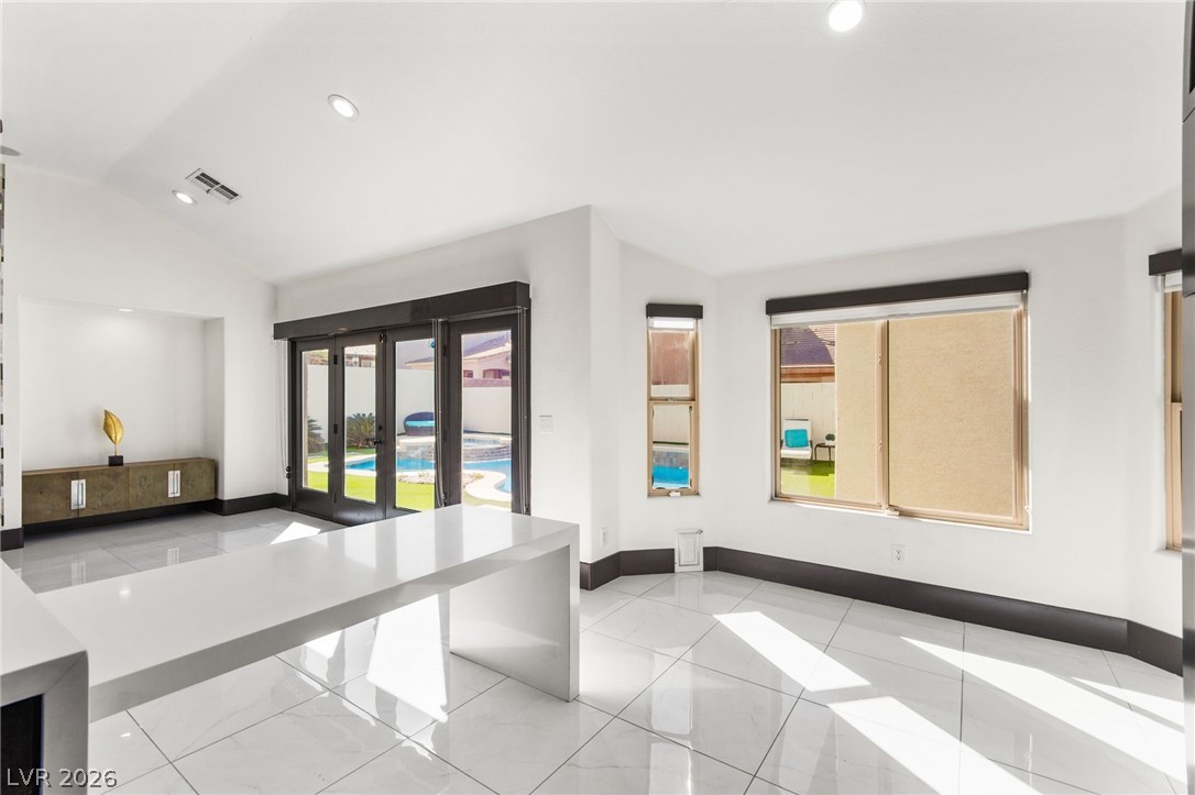 521 Kanani Court