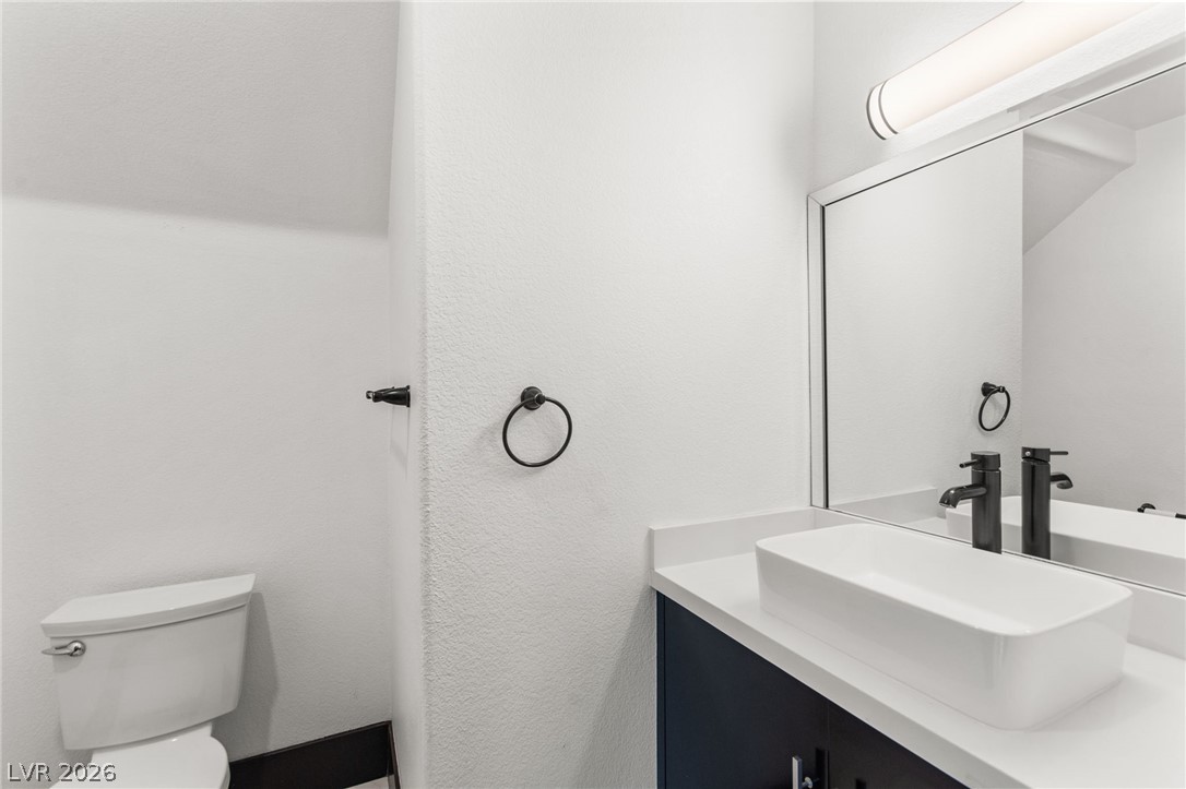 521 Kanani Court