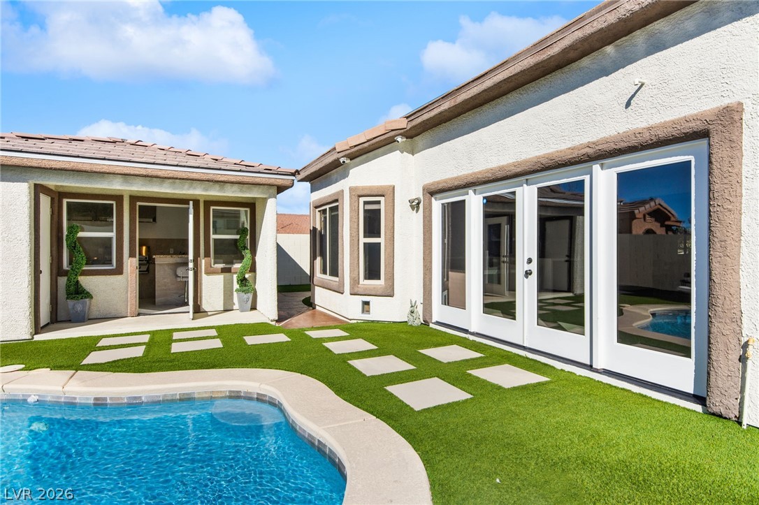 521 Kanani Court