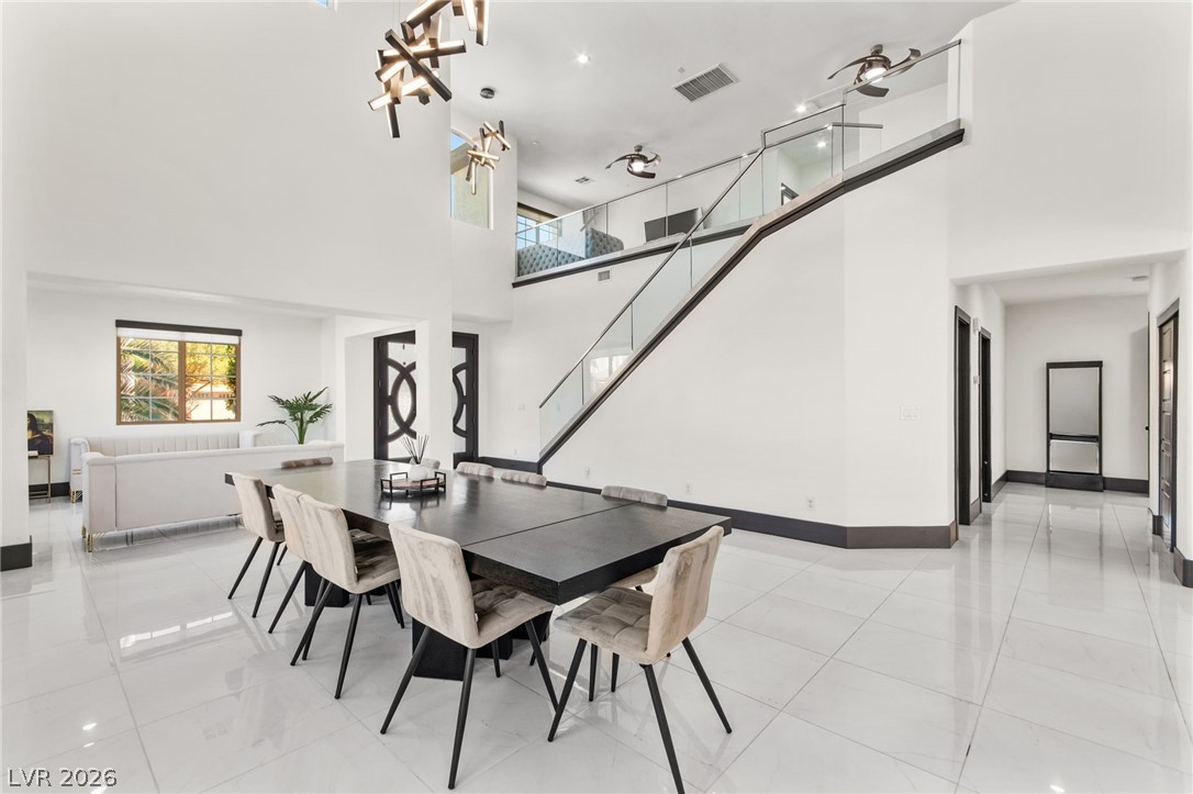 521 Kanani Court