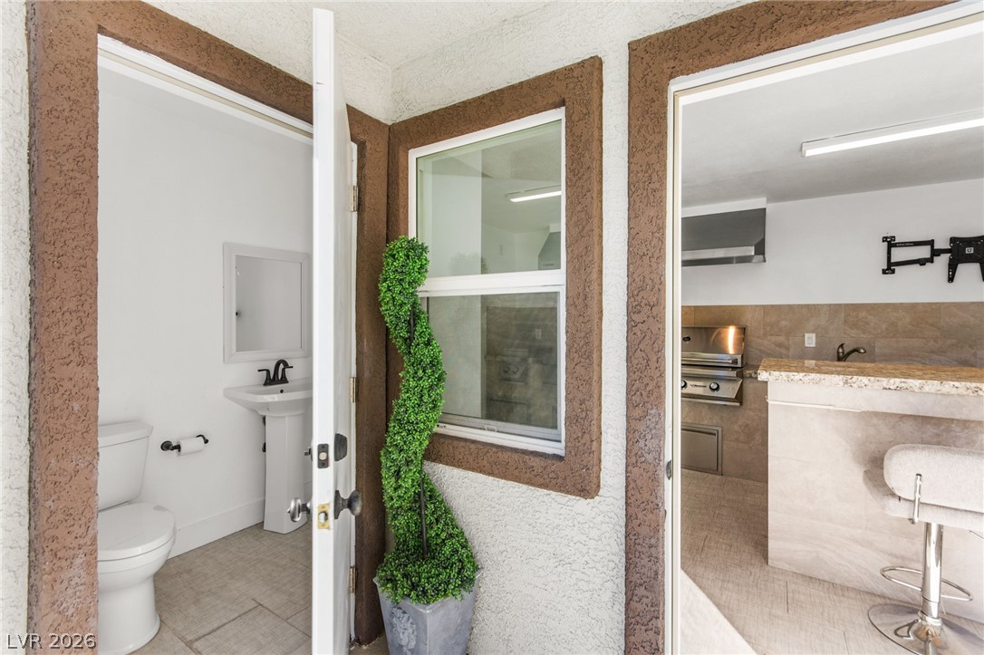 521 Kanani Court