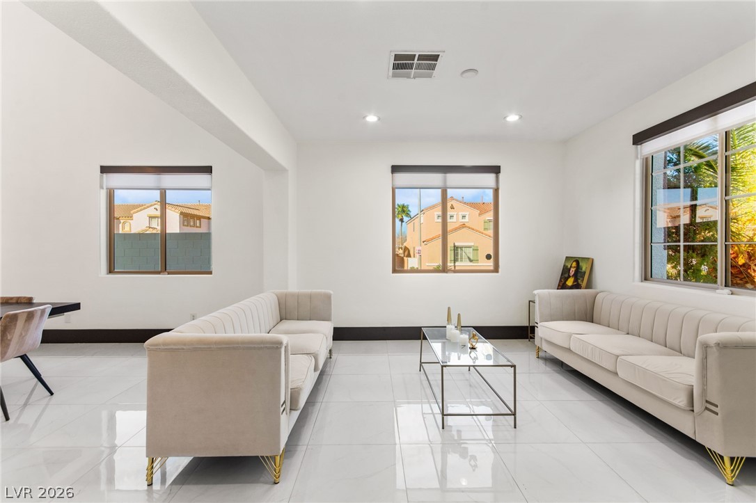 521 Kanani Court