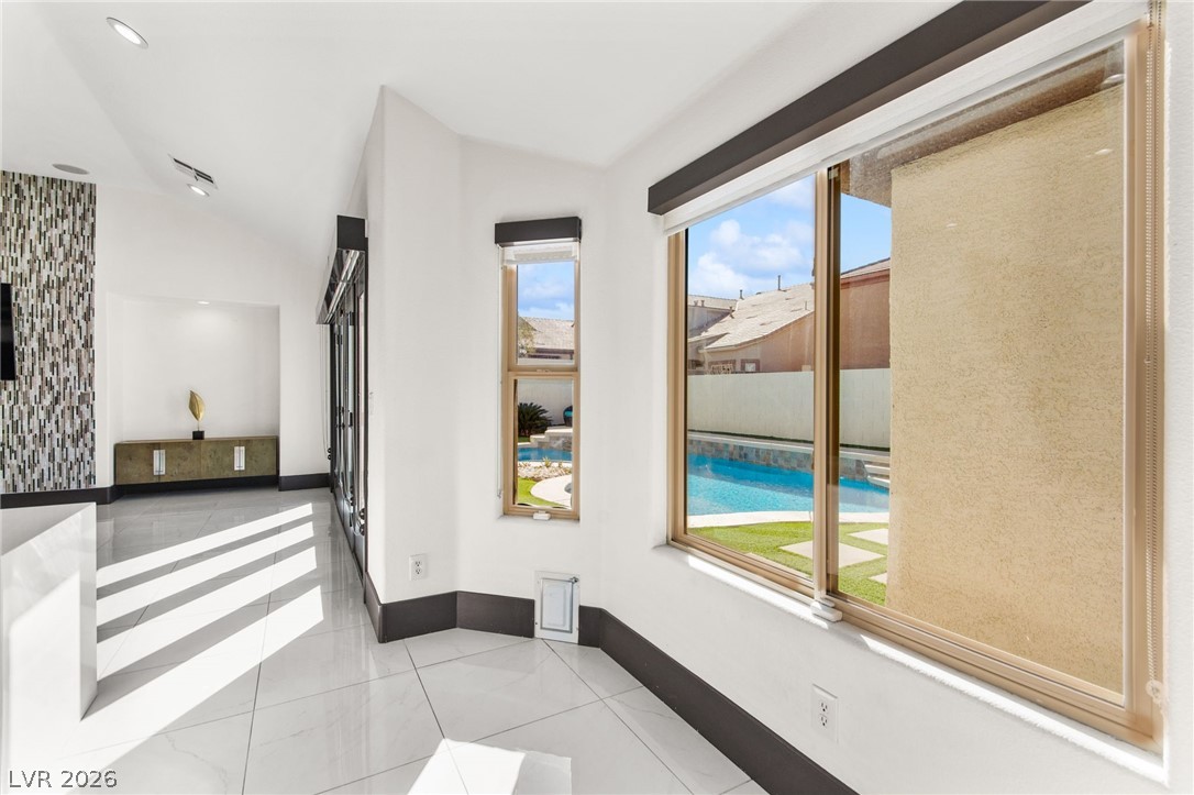 521 Kanani Court