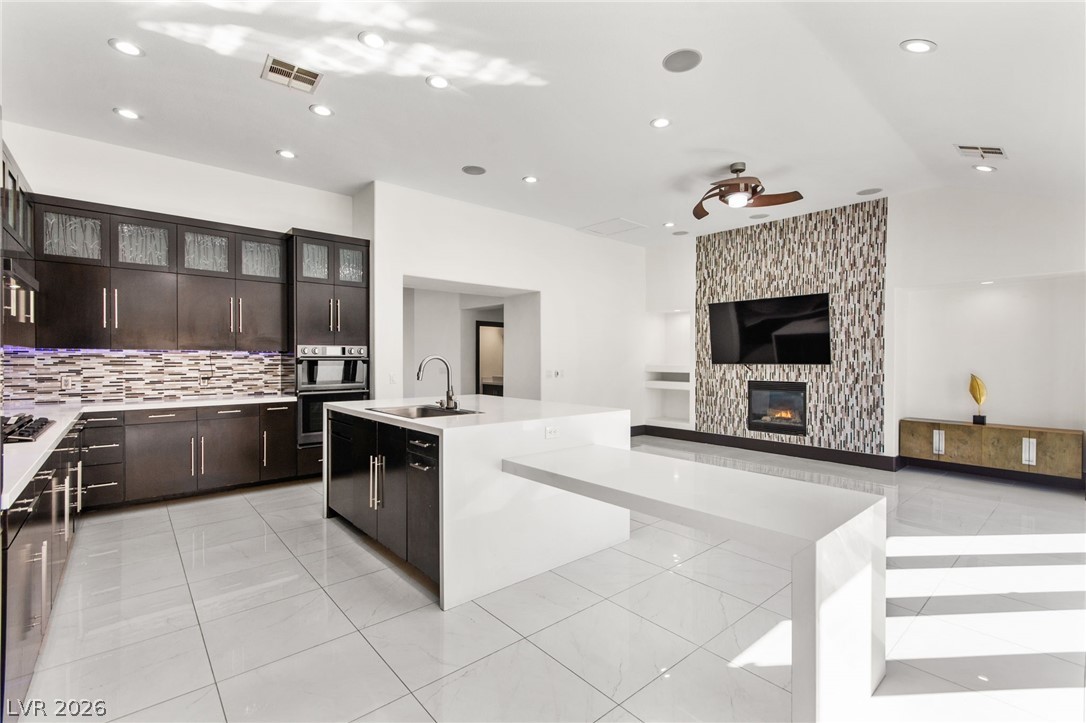 521 Kanani Court