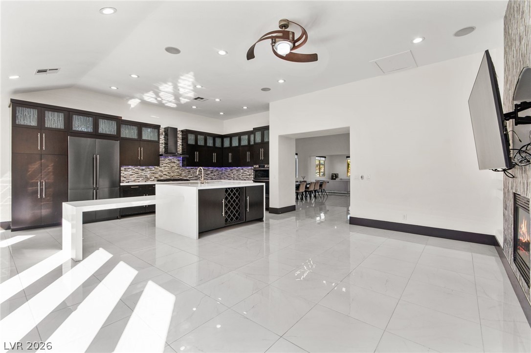 521 Kanani Court