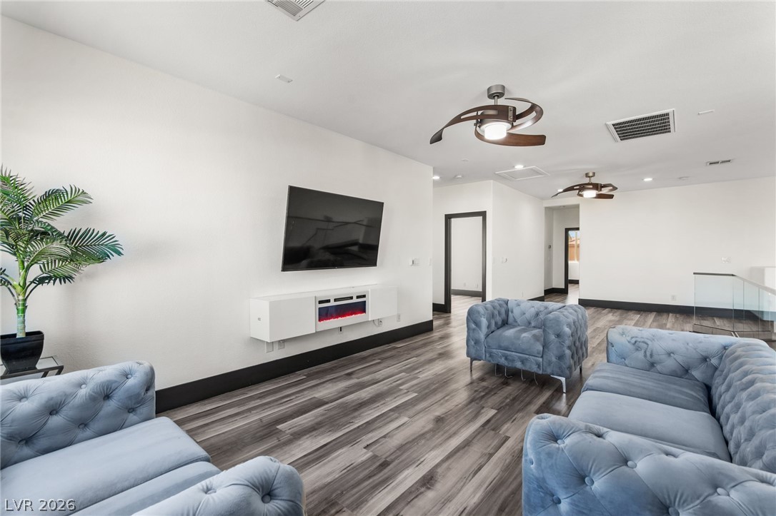 521 Kanani Court