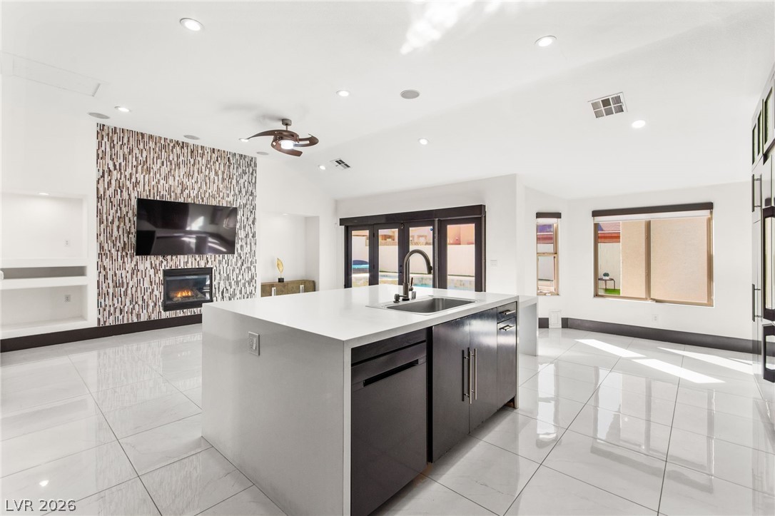 521 Kanani Court