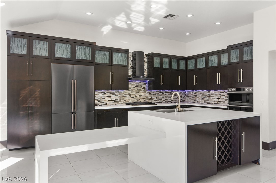 521 Kanani Court