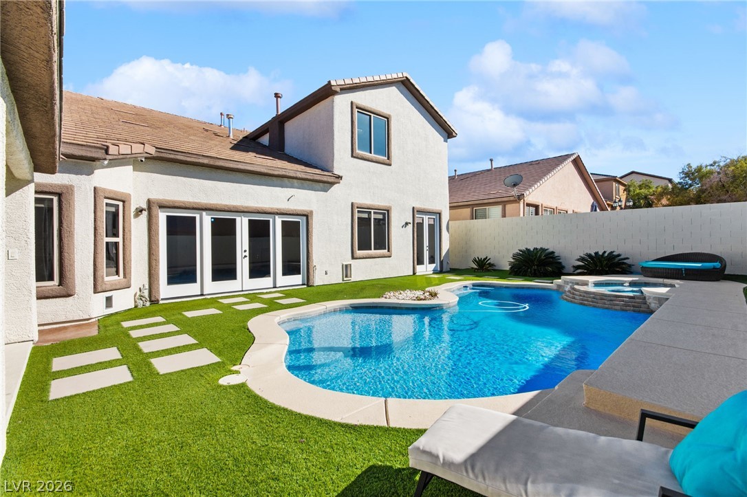 521 Kanani Court