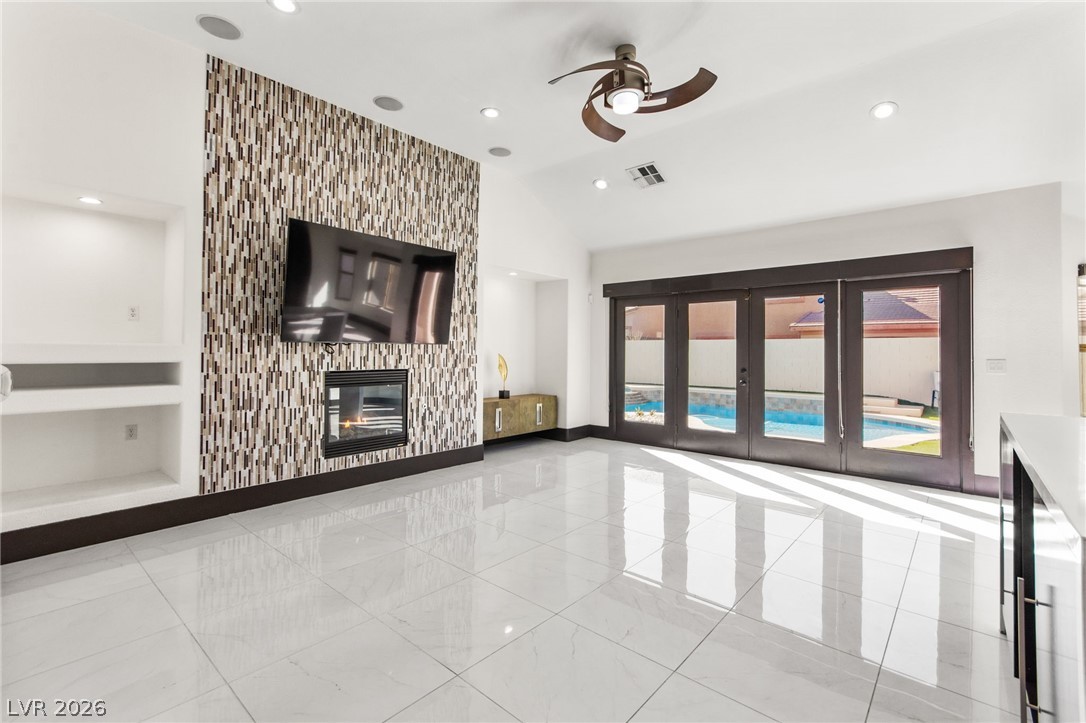 521 Kanani Court