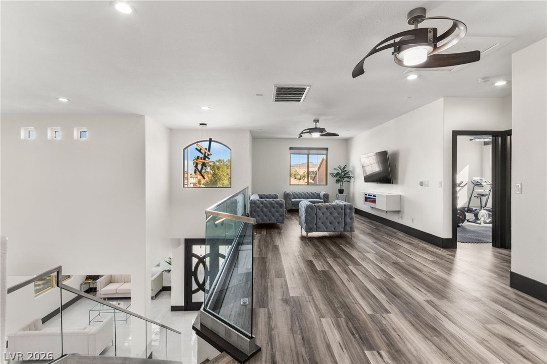 521 Kanani Court