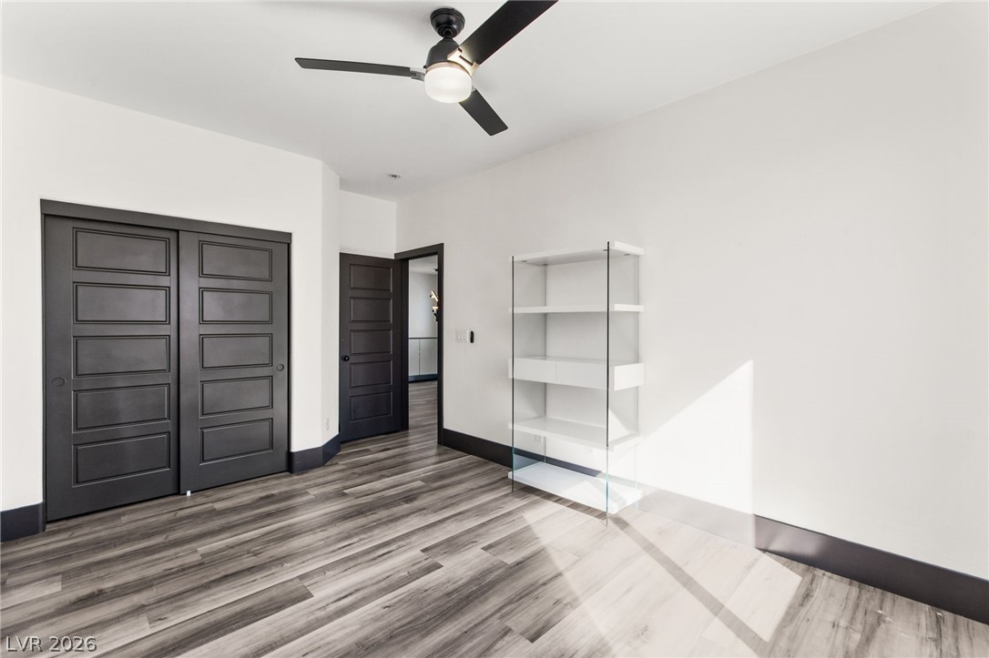 521 Kanani Court