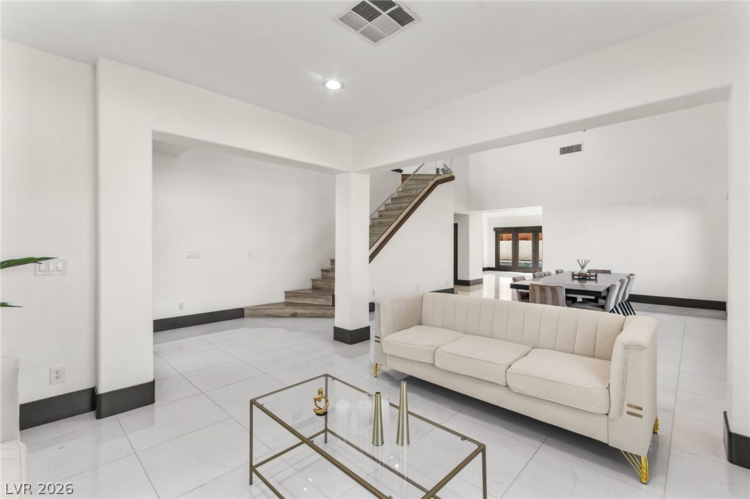 521 Kanani Court