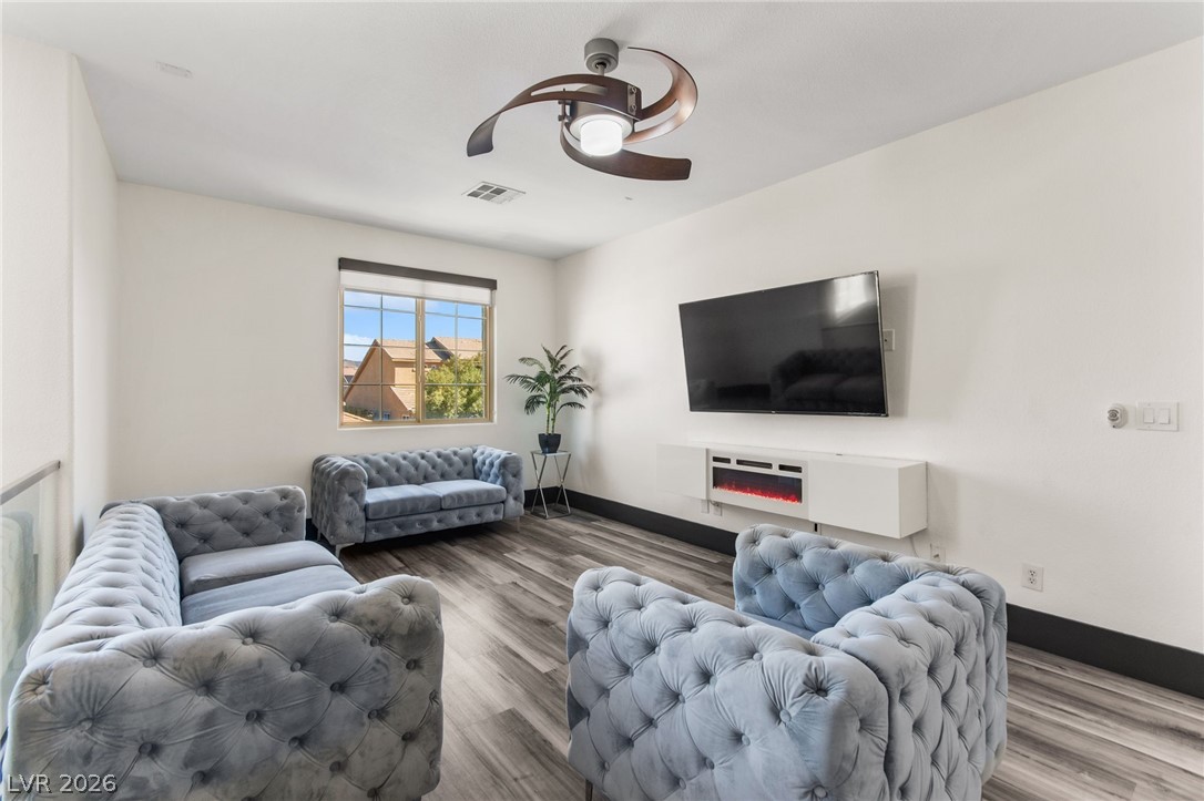 521 Kanani Court